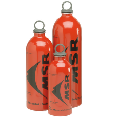 Láhev MSR Fuel Bottles MSR