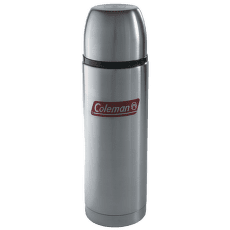 Termoska Coleman Vacuum Bottle 1,0L