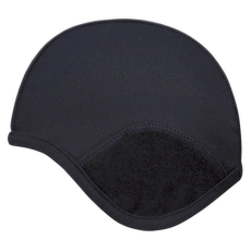 Čepice Kama AW20 Windstopper Softshell Hat black