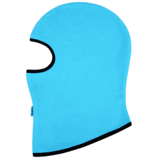 Kukla Kama DB14 Fleece Balaclava cyan 115