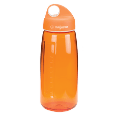 Fľaša Nalgene N-Gen Orange2190-1005