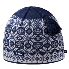 Čepice Kama A57 Knitted Hat 108 navy