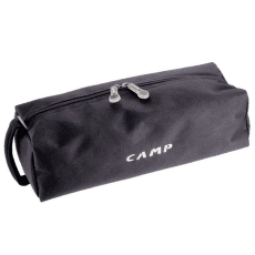 Obal Camp Crampon Bag