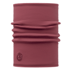 Šátek Buff Merino Wool Thermal Buff® (113018) TIBETAN RED