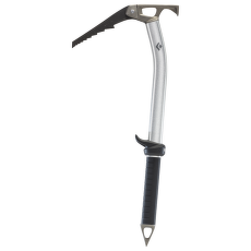 Venom Hammer (412102)