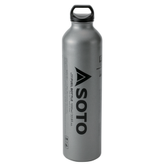 Fľaša Soto Fuel Bottle 1000 ml