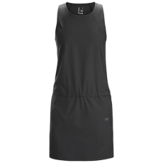 Šaty Arcteryx Contenta Dress Women (23065) Black