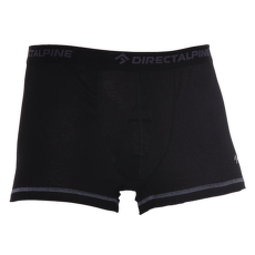Boxerky Direct Alpine Boxer Men CMF black