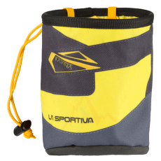 Pytlík La Sportiva Katana Chalk Bag