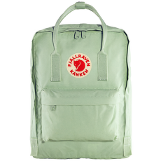 Batoh Fjällräven Kanken Mint Green