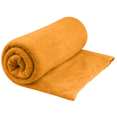 Tek Towel (ATTTEK) Orange (OR)