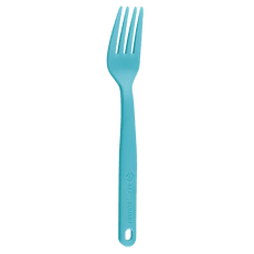 Camp Cutlery Fork Pacific Blue