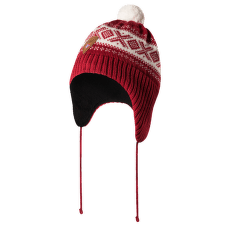 Čepice Dale CORTINA KIDS HAT 2-4 B