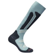 Ponožky Devold Alpine Sock Women 317A CAMEO