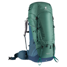 Aircontact 60 + 10 SL (3320421) seagreen-marine