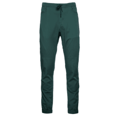 Nohavice Black Diamond Notion Pants Men Raging Sea
