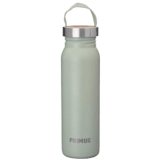 Láhev Primus Klunken Bottle 0.7 L Mint