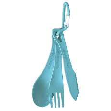 Delta Cutlery Blue-BL