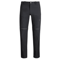 Runbold Zip Off Pants Men (1022-00500) black 0001