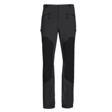 Aenergy Pro SO Pants Men black-black 0052