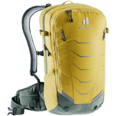 Flyt 14 turmeric-ivy