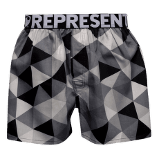 Trenky Represent exCLUSIVE MIKE CRYSTALS