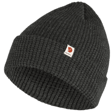 Čiapka Fjällräven Fjällräven Tab Hat Dark Grey 030