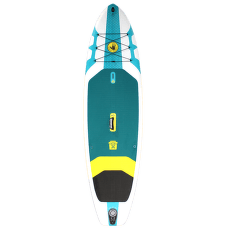 Paddleboard BODYGLOVE Navigator+ 11,0