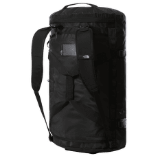 Taška The North Face Base Camp Duffel - L (52SB) SUMMIT GOLD/TNF BLACK