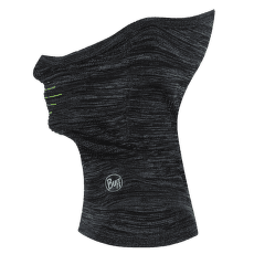 Šatka Buff DryFlx® Pro BLACK