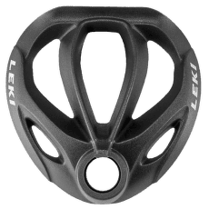 ND Leki Contour Binding Basket