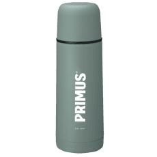 Termoska Primus Vacuum bottle 0,35 l Frost