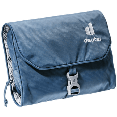 Hygienická Taštička Deuter Wash Bag I (3930221) marine