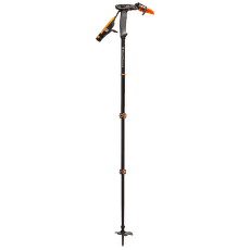 Whippet Pole (111583)
