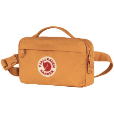 Ledvinka Fjällräven Kanken Hip Pack Spicy Orange