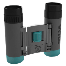 Binocular Pocket 8X