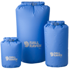 Vak Fjällräven Waterproof Packbag 10 L UN Blue