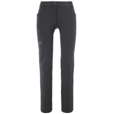 Kalhoty Millet TREKKER STRETCH PANT III Women BLACK - NOIR
