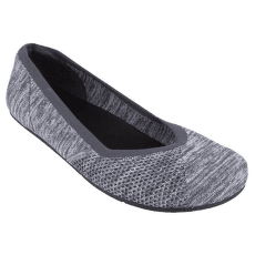 Phoenix Knit Women Gray