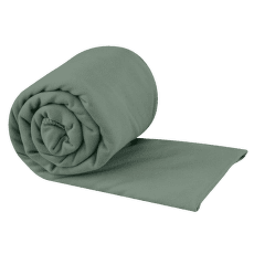 Pocket Towel Sage