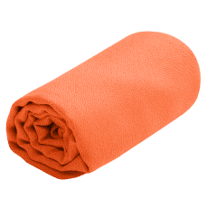 Airlite Towel Outback