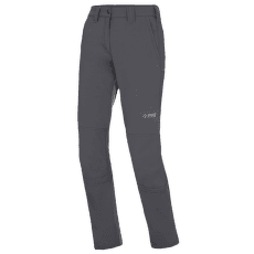 Kalhoty Direct Alpine Sierra Lady 6.0 Pant Anthracite/grey