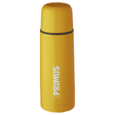 Termoska Primus Vacuum bottle 0.5 L Yellow Yellow
