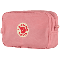 Kanken Gear Bag Pink
