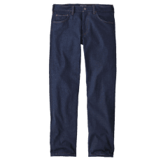 Straight Fit Jeans Men Original Standard