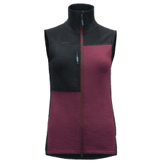 Nibba Hiking Vest Women 284A INK