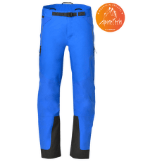 Nohavice La Sportiva Alpine Guide Gtx Pant Men Blue