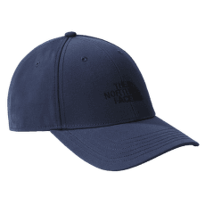 Klobouk The North Face Recycled 66 Classic Hat SUMMIT NAVY
