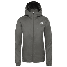 Bunda The North Face Quest Jacket Women NEW TAUPE GREEN/TNF WHITE