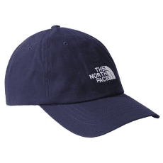 Kšiltovka The North Face Norm Hat SUMMIT NAVY